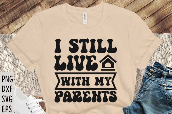 I Still Live with My SVG Files